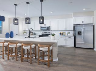 34525 Ciruela Ave, Winchester, CA 92596