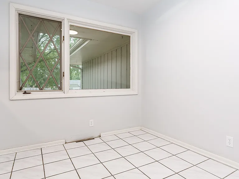 5418 Tam O Shanter Dr — Photo 16