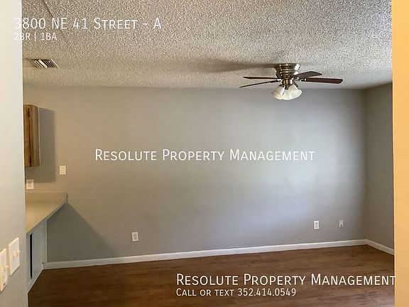 3rd image of 3800 NE 41st St #A