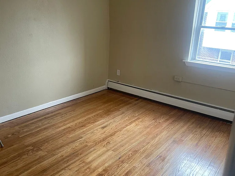 53XX Duffield St — Photo 10