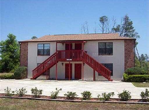 1st image of 2211 Conway Dr