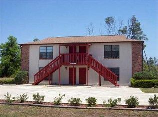 2211 Conway Dr, Deltona, FL 32738