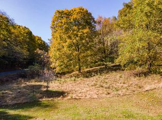 6794 Arno Allisona Rd, College Grove, TN 37046