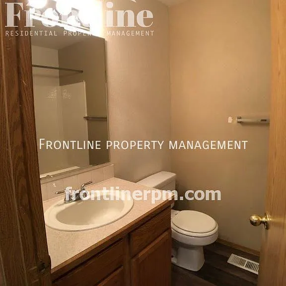 2609 Red Robin Way — Photo 11