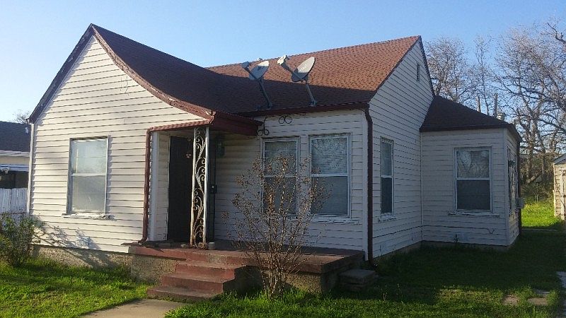 1st image of 2629 Avenue H