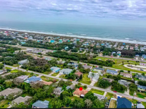 5373 2nd St, Saint Augustine, FL 32080
