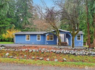 Arlington Acres, Arlington, WA 98223