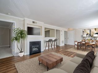 1010 Nicholwood Dr APT 201, Raleigh, NC 27605