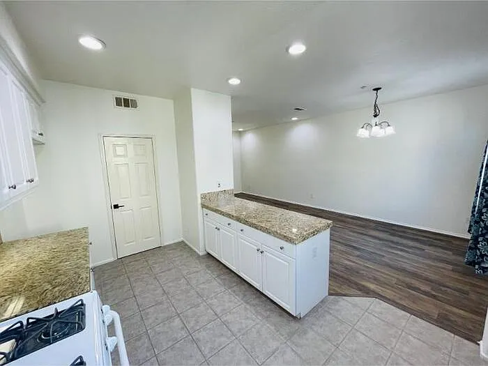 33590 Willow Haven Ln #102 — Photo 20