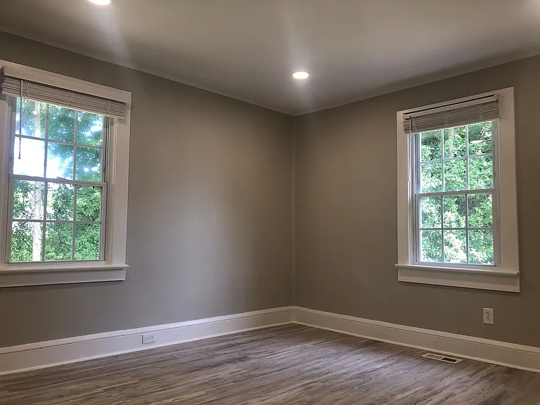 228 Tournament Dr SW — Photo 6