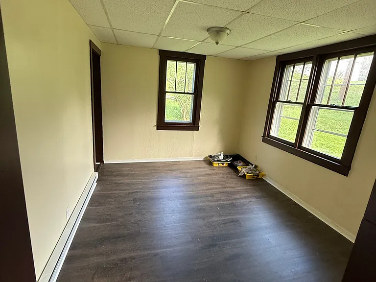 15 Allen Way — Photo 5