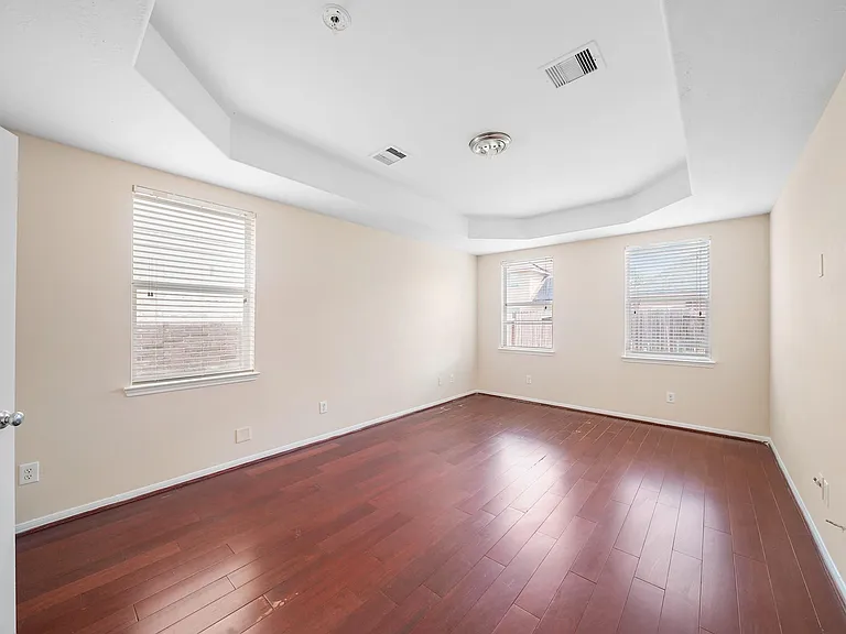 21614 Mid Peak Way — Photo 12