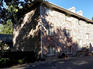 5420 Leighton Ave APT 5, Lincoln, NE 68504