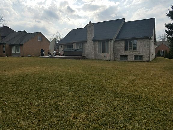 4th image of 2391 Kingscross Dr