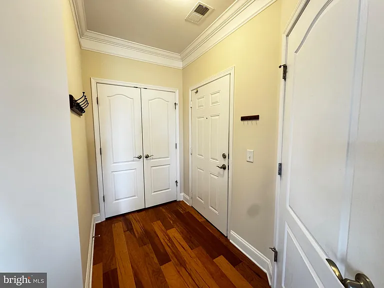 9204 Charleston Dr #303 — Photo 14