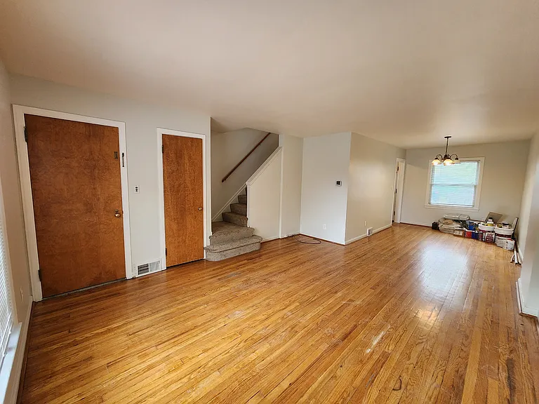 921 Vernier Rd #1 — Photo 4