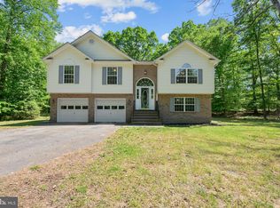 16001 Beechnut Dr, Brandywine, MD