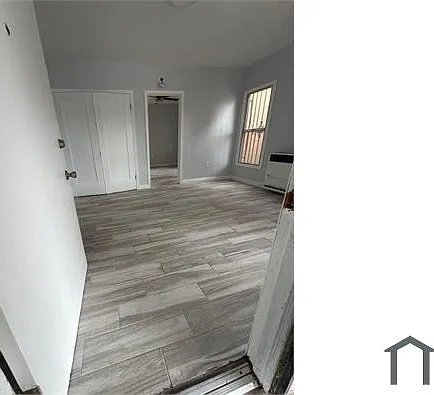6518 Makee Ave — Photo 6