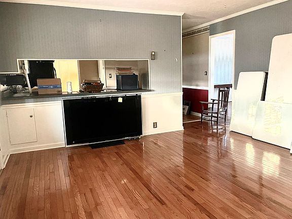 5th image of 29 Salisbury St