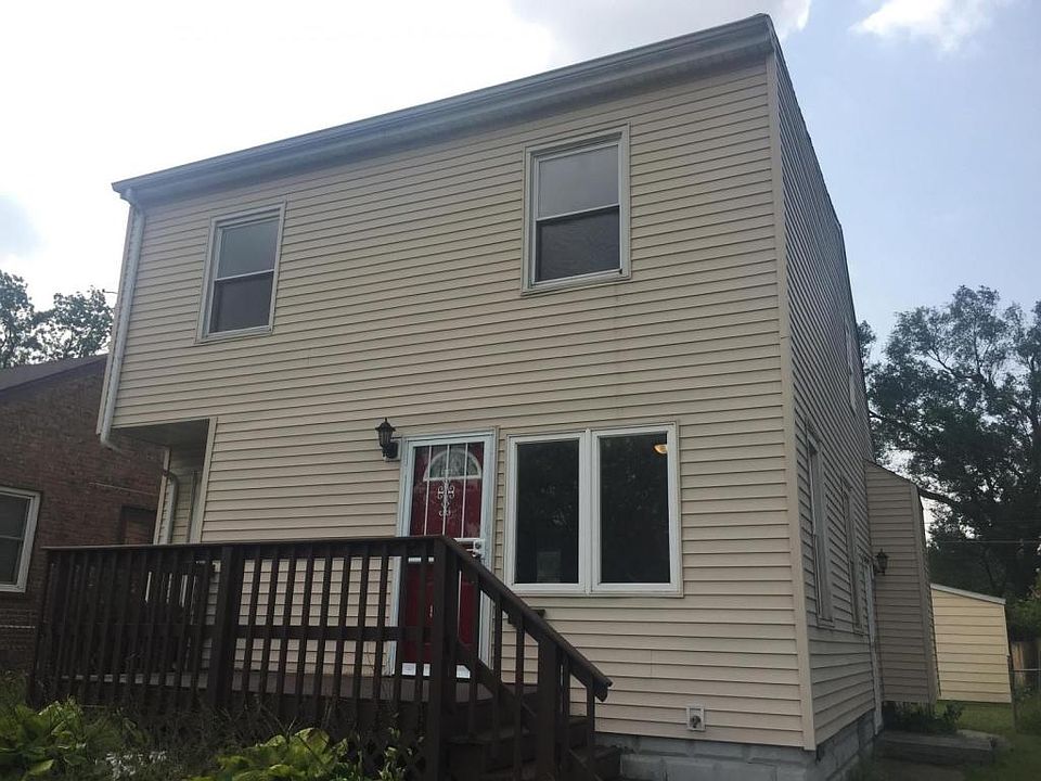1st image of 6808 Huron Ave