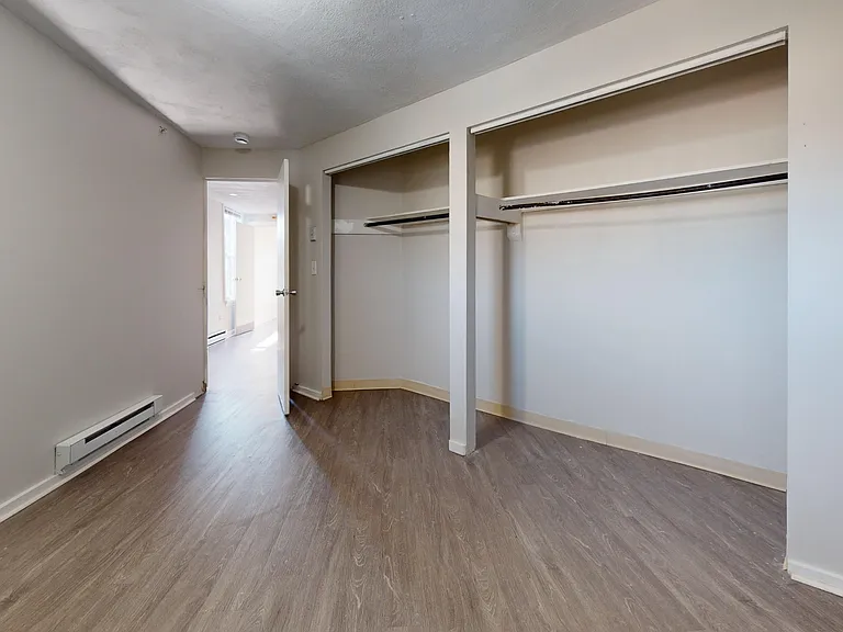 151-153 Meridian St #3 — Photo 17