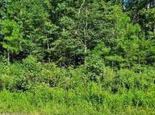 Laurel Ln, Colonial Beach, VA 22443