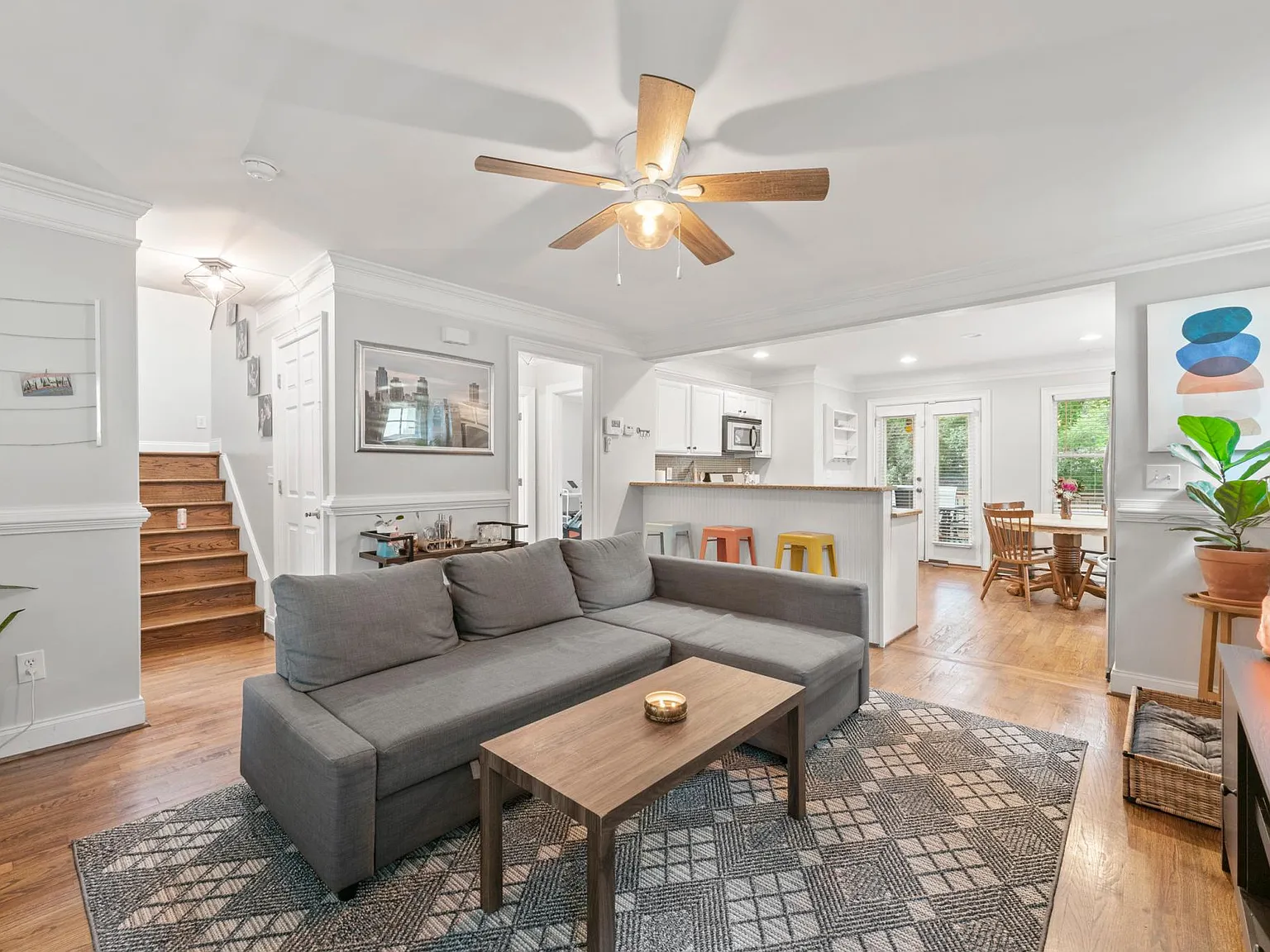 3135 Alston Dr — Photo 4
