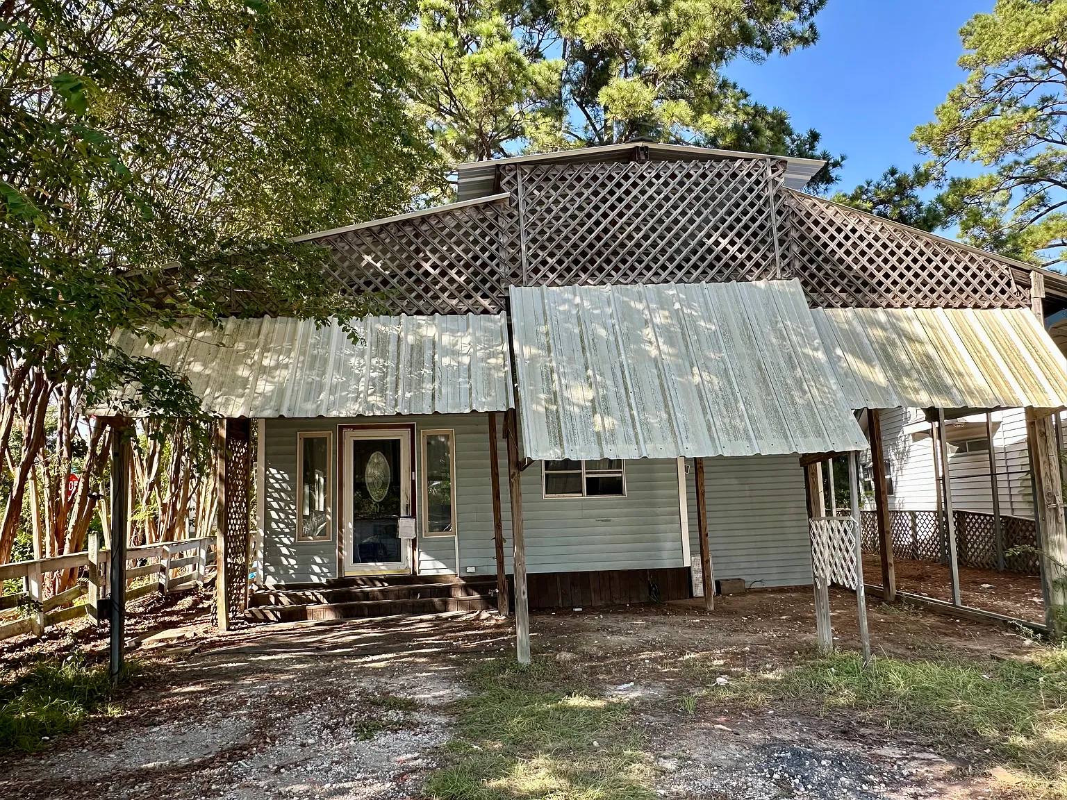 2 bed, 1000 sqft, $900 — Photo 3