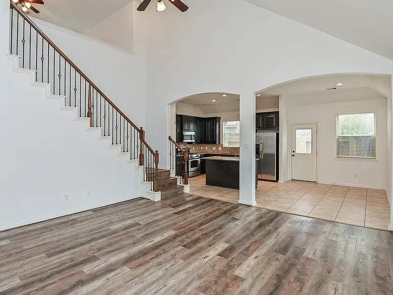 6026 Baileys Run Ln — Photo 7