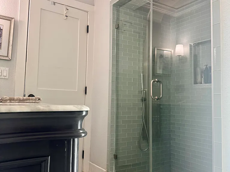 9025 SW 186th Ter — Photo 15