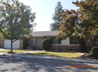 1705 Carleton Dr, Turlock, CA 95382