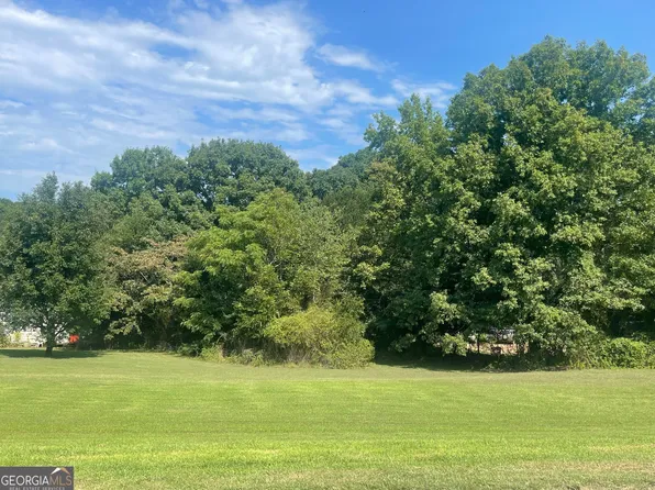 0 Groaning Rock Rd, Commerce, GA 30530