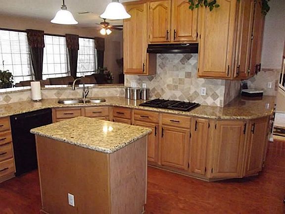 4th image of 2228 Kings Forest Ln