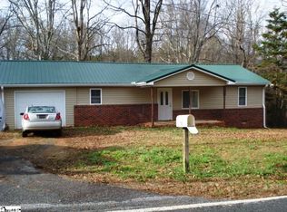 715 N Martin Rd, Easley, SC 29640