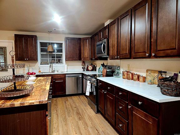 5th image of (Undisclosed Address)