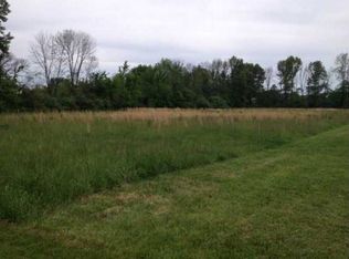 11020 Adams Rd, Galena, OH 43021