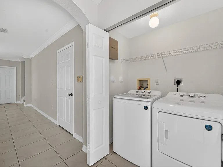 17106 SW 138th Ct — Photo 31