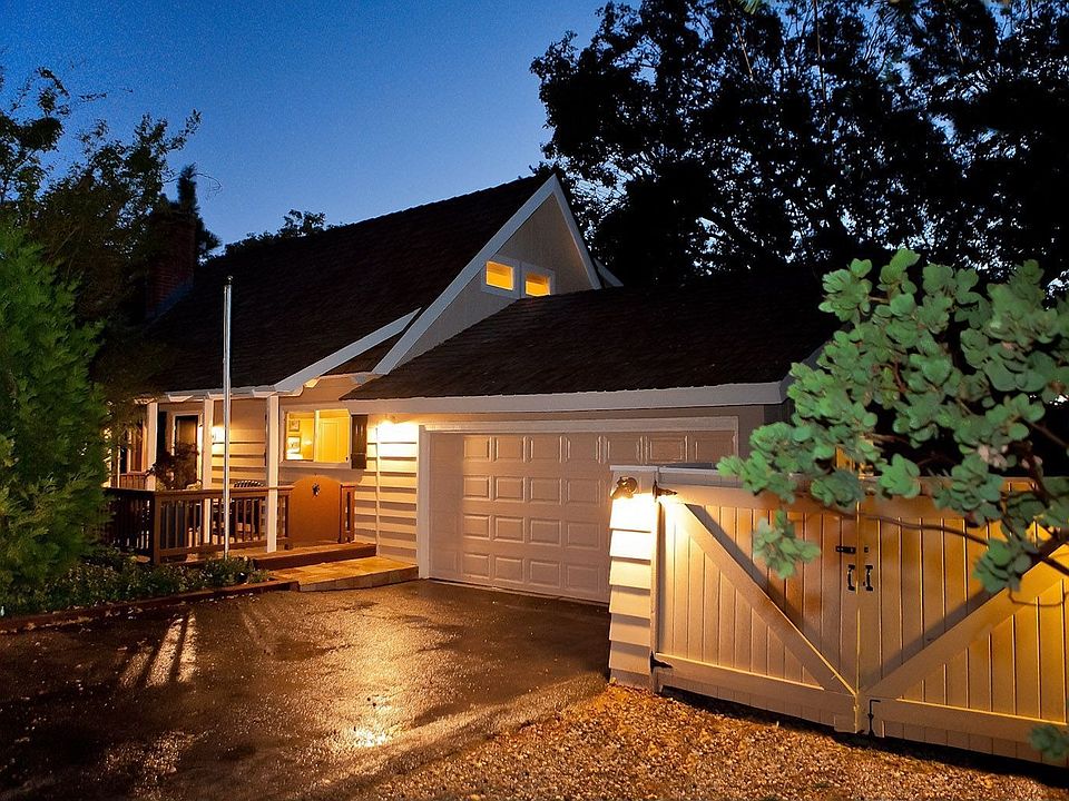1st image of 1077 Sandalwood Dr