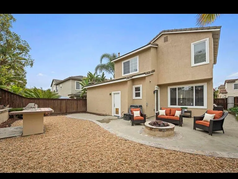 13259 Via San Lorenza Dr — Photo 12
