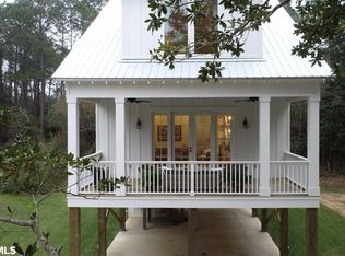 13846 Scenic Highway 98, Fairhope, AL 36532