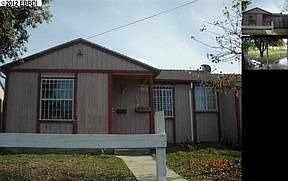 2nd image of 1220 E Victoria Ct
