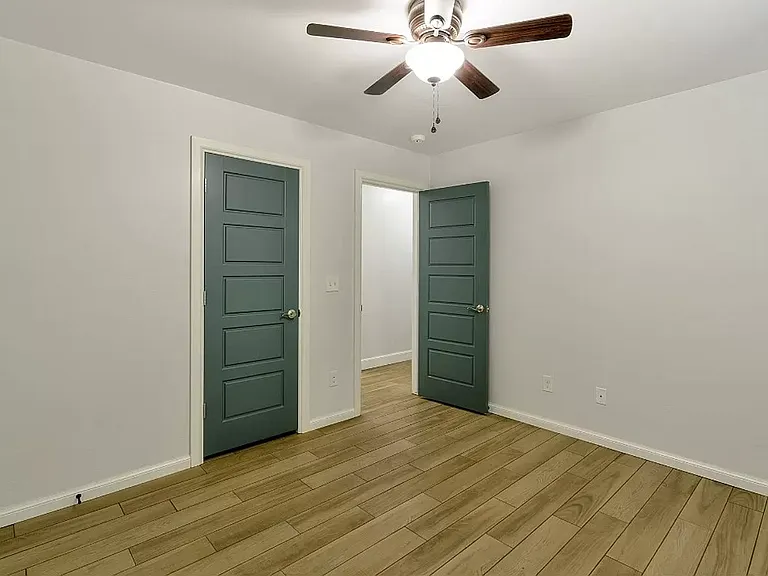 4609 McCann Ave — Photo 23