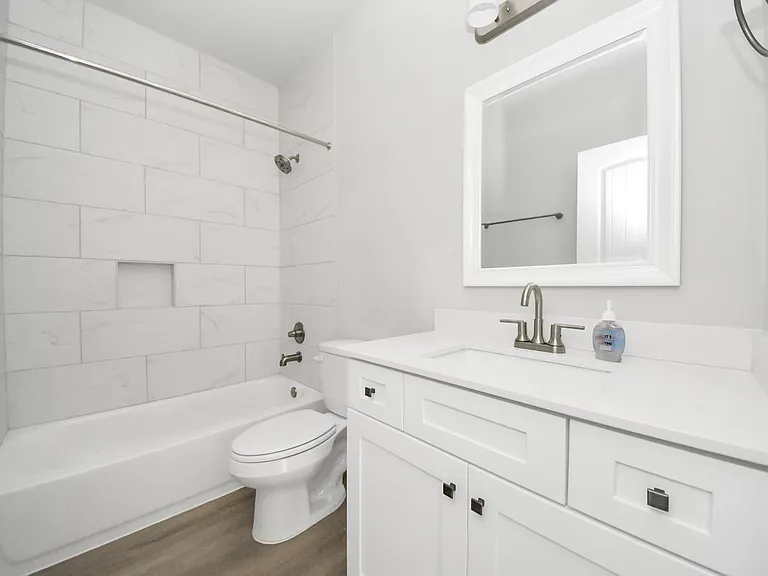 638 Stovall Dr — Photo 33