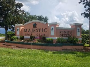 20012 Lake Vista Cir N #8D, Lehigh Acres, FL 33936