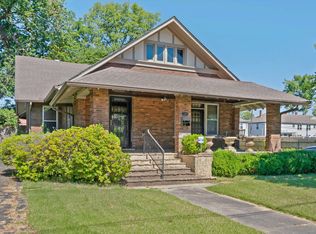 149 N Bellevue Blvd, Memphis, TN 38104