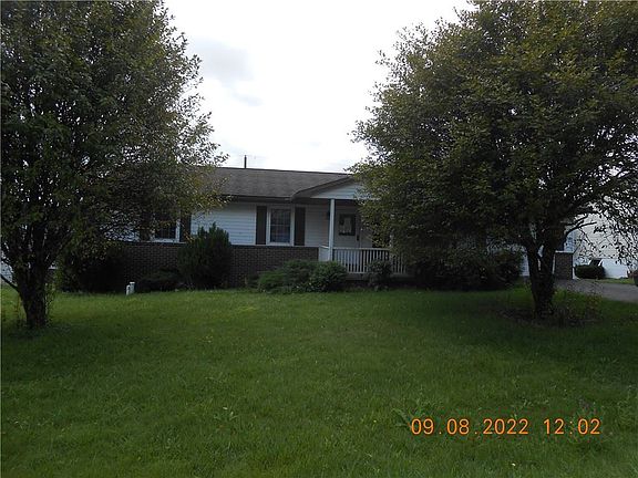 2nd image of 1312 Overlook Dr