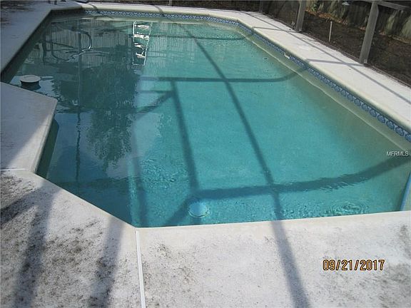 3rd image of 1796 Fort Smith Blvd