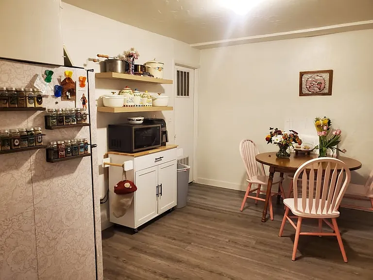 1145 N 100 W — Photo 16