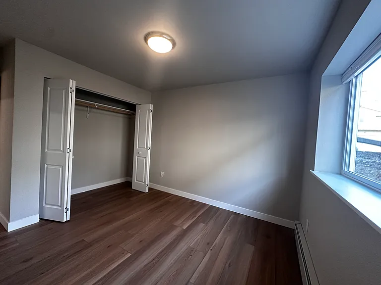 221 E 12th Ave #15 — Photo 16