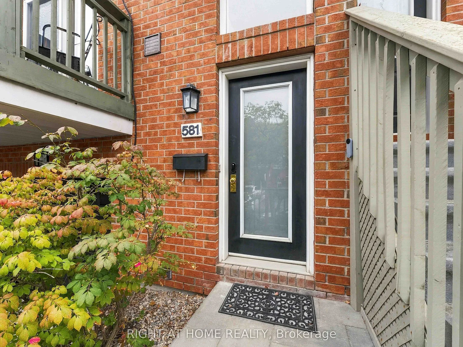 2 bed, $3,700 — Photo 2
